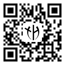惠爾來(lái)農(nóng)產(chǎn)品有限公司